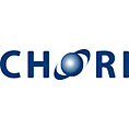 Chori